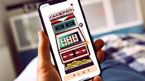 Зеркало Casino Vabank